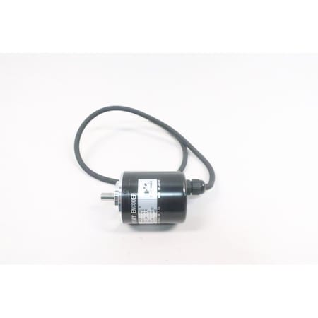 Rotary Encoder